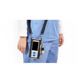 Пульсоксиметр Medtronic Nellcor SpO2 PM10N в Крыму