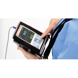 Пульсоксиметр Medtronic Nellcor SpO2 PM10N в Крыму