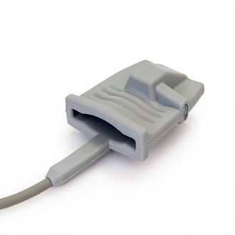 Пульсоксиметр ChoiceMMed MD300 W в Крыму