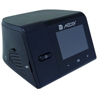 CPAP аппарат НПЗ MEDEV СИПАП-01 в Крыму