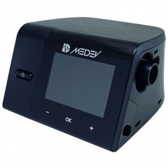 CPAP аппарат НПЗ MEDEV СИПАП-01 в Крыму