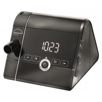 CPAP аппарат Weinmann Prisma Smart в Крыму