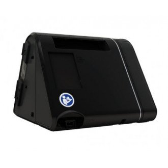 CPAP аппарат Weinmann Prisma Smart в Крыму