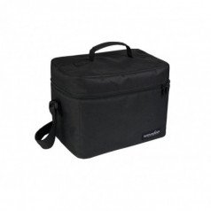 Транспортировочная сумка
