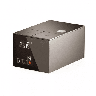 CPAP аппарат Sefam S.Box в Крыму