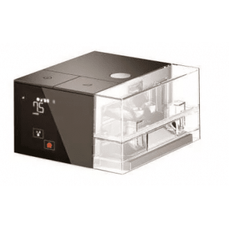 CPAP аппарат Sefam S.Box в Крыму