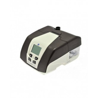 CPAP аппарат Sefam Dream Star Duo 25ST Evolve в Крыму