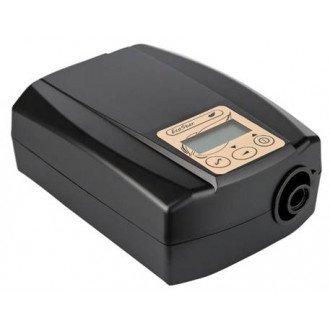 CPAP аппарат Sefam EcoStar в Крыму