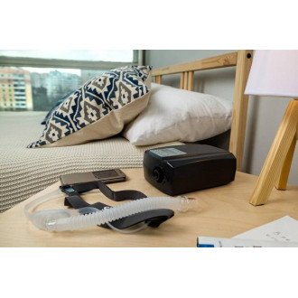 CPAP аппарат Sefam EcoStar в Крыму