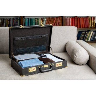 CPAP аппарат Sefam EcoStar Auto в Крыму
