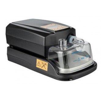 CPAP аппарат Sefam EcoStar Auto в Крыму