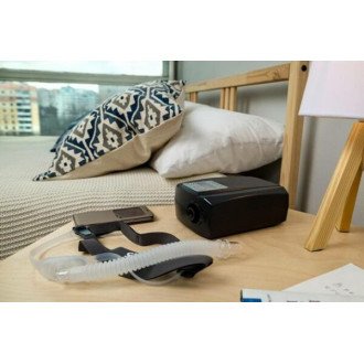 CPAP аппарат Sefam EcoStar Auto в Крыму