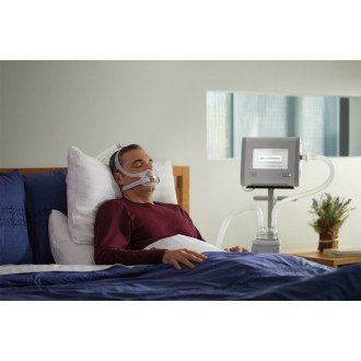НВЛ аппарат Philips Trilogy EVO в Крыму