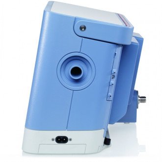 ИВЛ аппарат Philips Respironics Trilogy 202 в Крыму