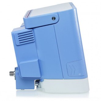 ИВЛ аппарат Philips Respironics Trilogy 202 в Крыму