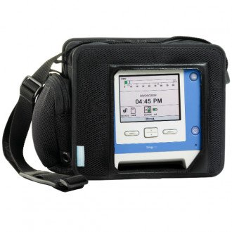 ИВЛ аппарат Philips Respironics Trilogy 202 в Крыму