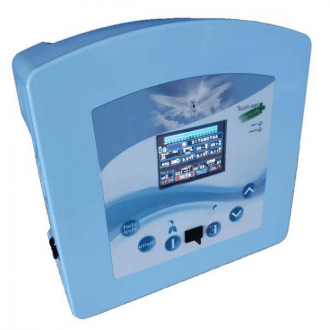 Откашливатель Dima Italia Pegaso Plus Combi в Крыму