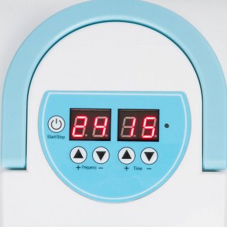 Виброперкутор Ventum YK-700 в Крыму