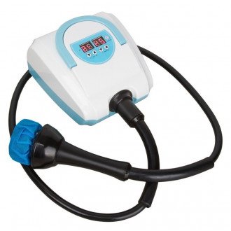 Виброперкутор Ventum YK-700 в Крыму