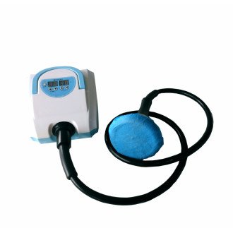 Виброперкутор Ventum YK-700 в Крыму