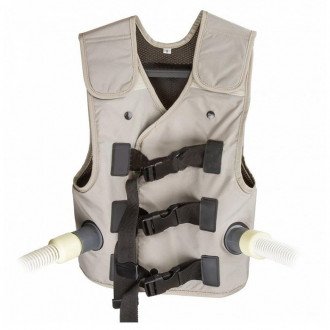 Виброперкутор Ventum Vest Vibration YK-800 в Крыму