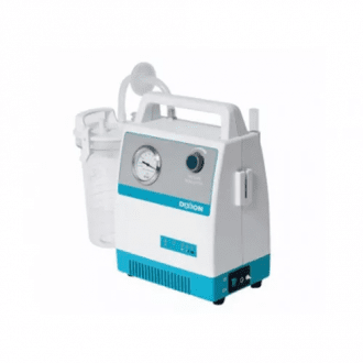Аспиратор Dixion Vacus 7209 в Крыму