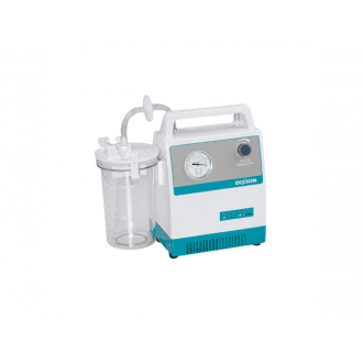 Аспиратор Dixion Vacus 7209 в Крыму