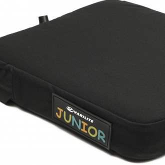 Подушка противопролежневая Varilite Junior в Крыму