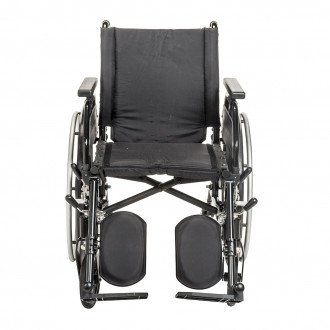 Активная инвалидная коляска Drive Medical Viper Plus GT в Крыму