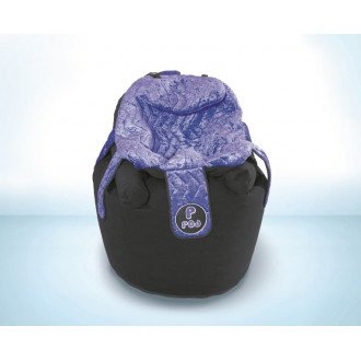 Ортопедическое кресло для детей Specialised Orthotic Services P-Pod в Крыму
