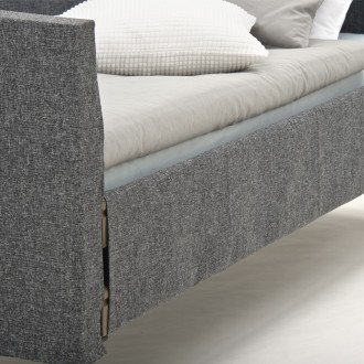 Многофункциональная кровать с электроприводом Met Terna Color в Крыму