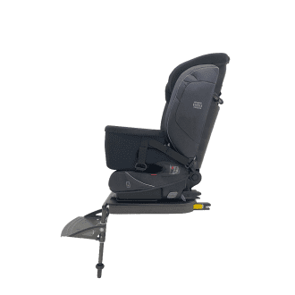 Детское автомобильное кресло ДЦП Thomashilfen Recaro Monza Nova 2 комплект в Крыму