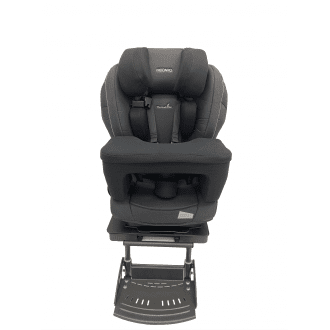 Детское автомобильное кресло ДЦП Thomashilfen Recaro Monza Nova 2 комплект в Крыму