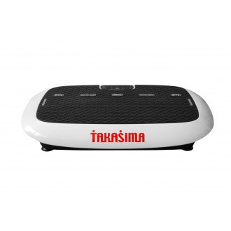 Виброплатформа Takasima ТА-018-6 в Крыму