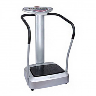 Виброплатформа Takasima Fit Beauty ТК-016 в Крыму