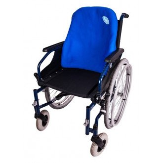 Функционально-корригирующая опора Stabilo Confortable в Крыму