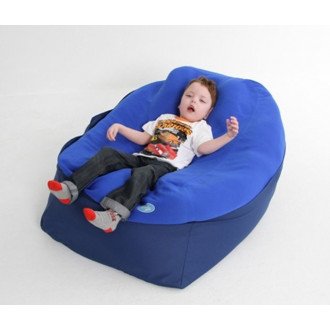 Функционально-корригирующая опора Stabilo Beanseat в Крыму