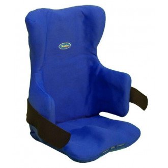 Функционально-корригирующая опора Stabilo Confortable Plus Duo в Крыму