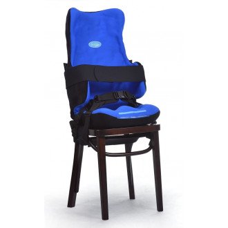 Функционально-корригирующая опора Stabilo Confortable Plus Duo в Крыму