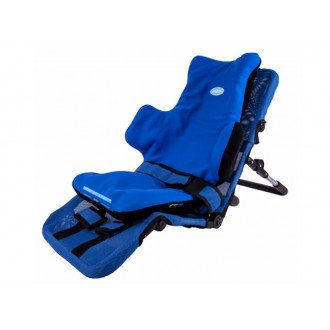 Функционально-корригирующая опора Stabilo Confortable Plus Duo в Крыму