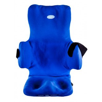 Функционально-корригирующая опора Stabilo Confortable Plus Duo в Крыму