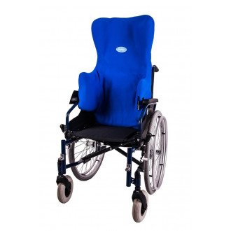 Функционально-корригирующая опора Stabilo Confortable Plus в Крыму
