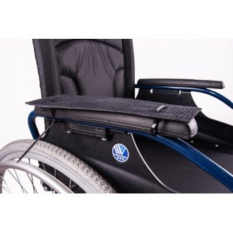 Функционально-корригирующая опора Stabilo Armrest and Splint в Крыму
