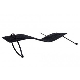 Функционально-корригирующая опора Stabilo Armrest and Splint в Крыму