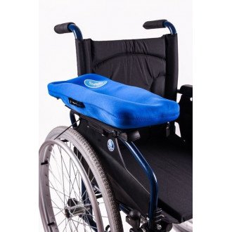 Функционально-корригирующая опора Stabilo Armrest and Splint в Крыму