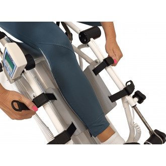 Аппарат для активно-пассивной разработки нижних конечностей Ormed Flex-F01 Active в Крыму