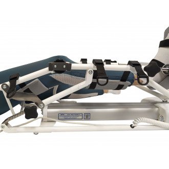 Аппарат для активно-пассивной разработки нижних конечностей Ormed Flex-F01 Active в Крыму