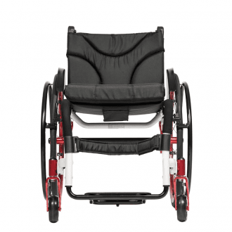 Активная инвалидная коляска Ortonica S 5000 в Крыму