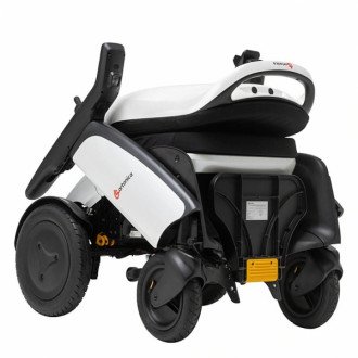 Инвалидная коляска с электроприводом Ortonica Pulse 780 в Крыму
