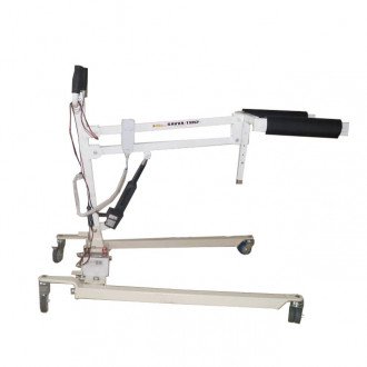 Подъёмник для инвалидов O-Savva SAVVA-150 в Крыму